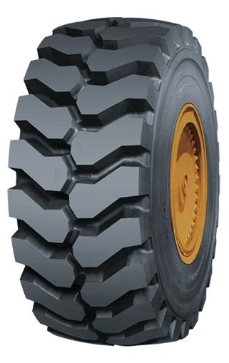 Anvelope noi 235R25 201A2 Goodride CB773