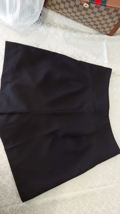 Pantalini scurti BSB