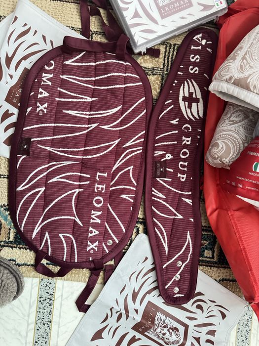 Leomax  Леомакс