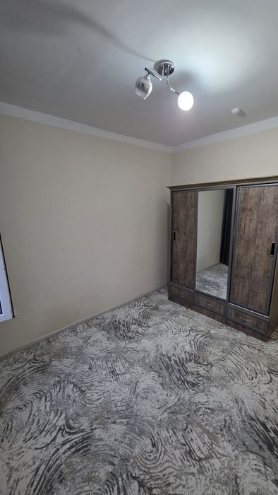 Narpay yuli 16 etajlik dom