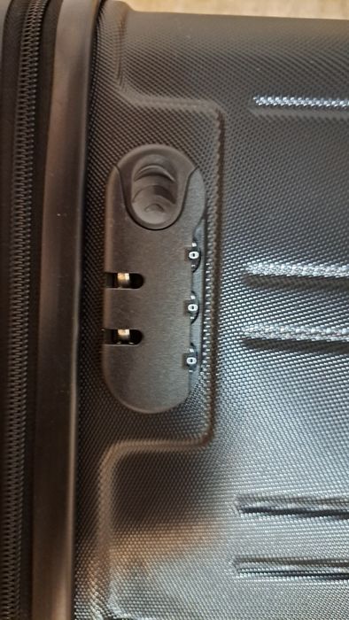 Troler Uyar Saraciye