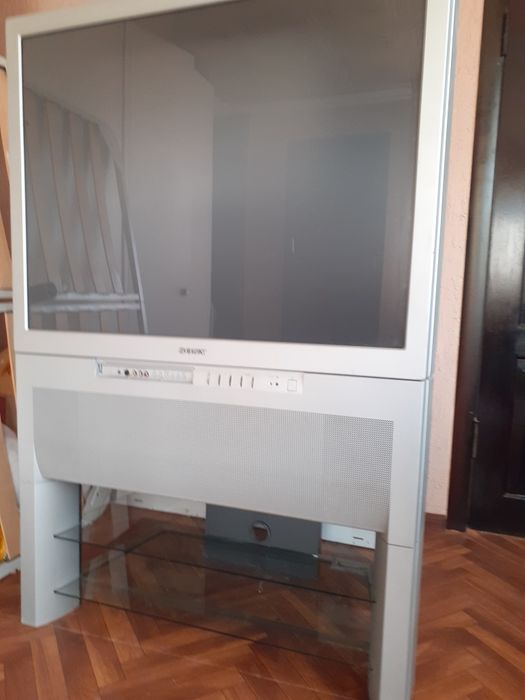 Продам тв марка (SONY).