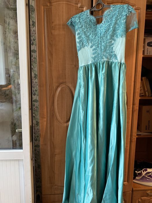 Обувь куртки туфли платя