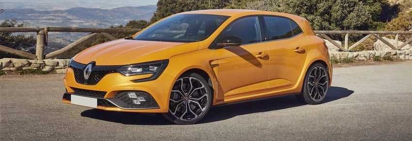 17" 4х100 Джанти за RENAULT Captur Clio III IV V Grand Scenic Megane HYUNDAI I20