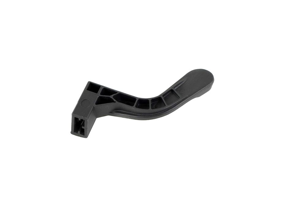 Дръжка за преден капак на Peugeot 207 (2006-2013)