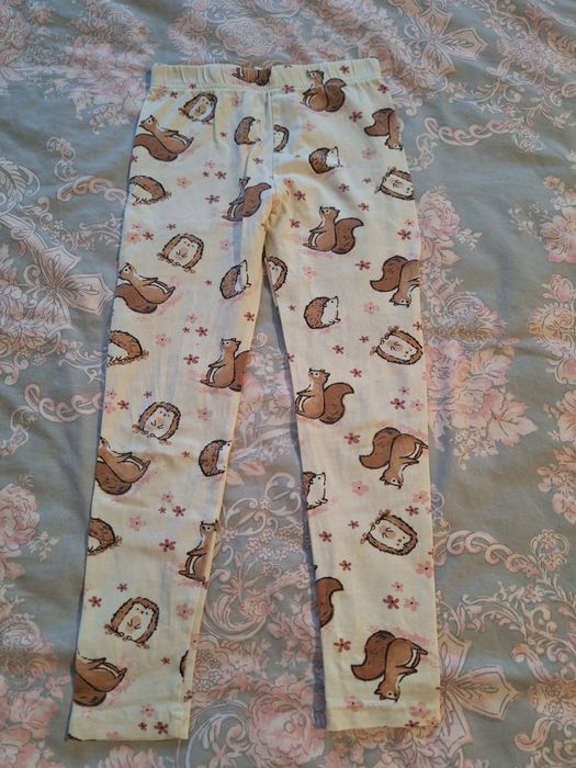 Дрехи размер 116,122