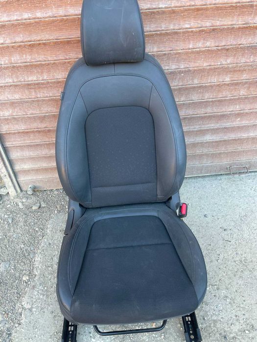 Оригинална джанта хюндай кона hyundai kona electric djanta имам  врати