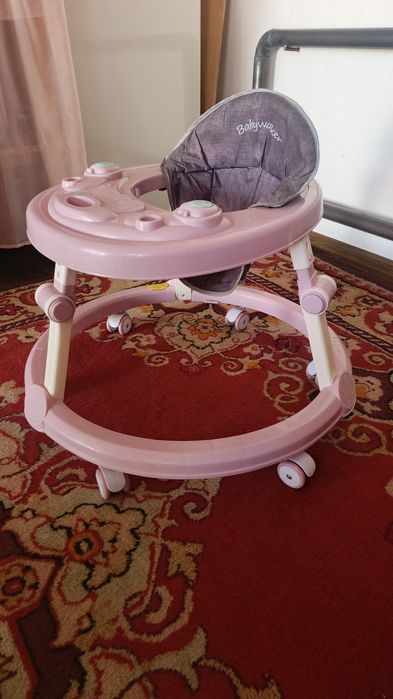 Хаданок хорошем састаянием