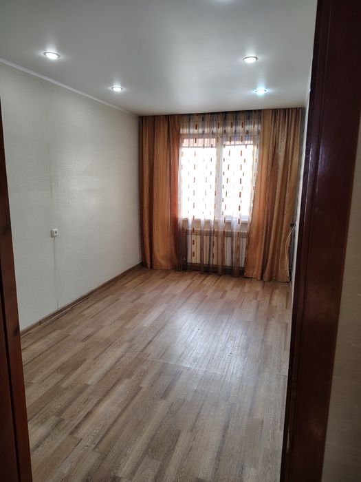 Продам 3-комнатную квартиру