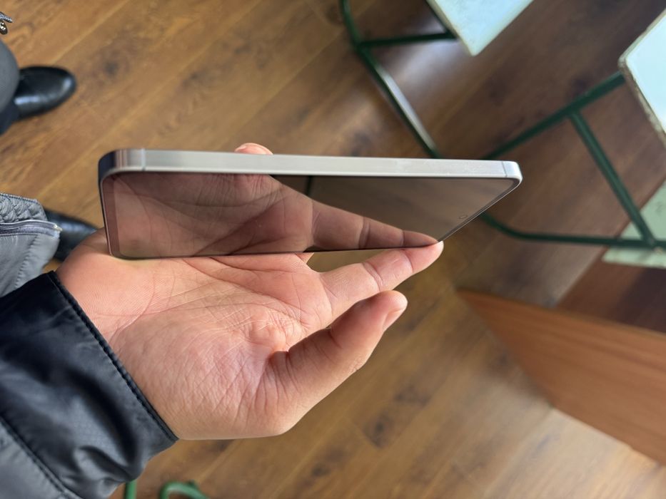 Galaxy a 56 5G 8/256