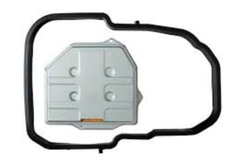 Фильтра АКПП,Воздушные,Масленные на все виды машин в розницу и оптом