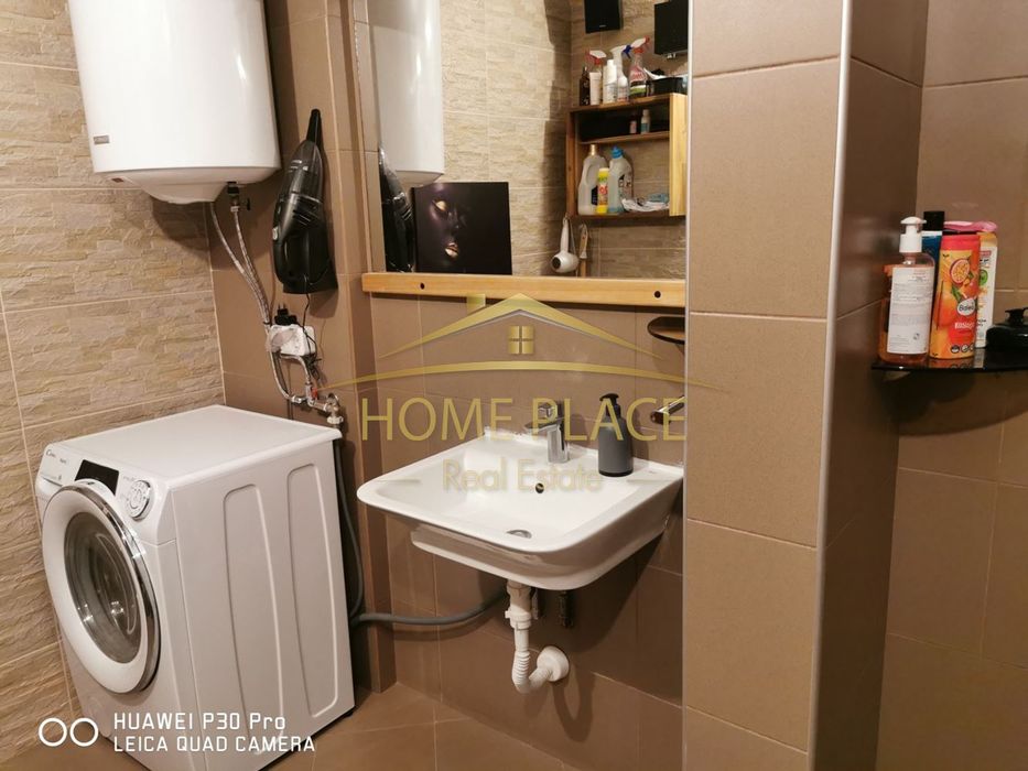 Продава се Тристаен апартамент в Варна, Възраждане 4 - 133 кв.м за 1009 €/кв.м - Снимка #10