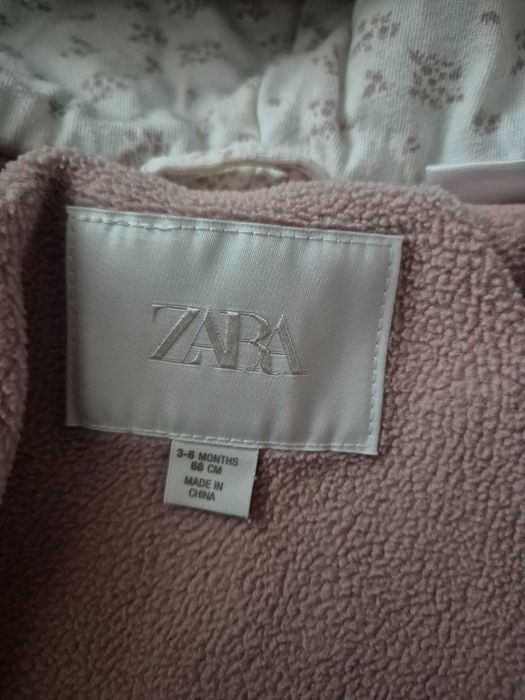 Combinezon Zara [68]