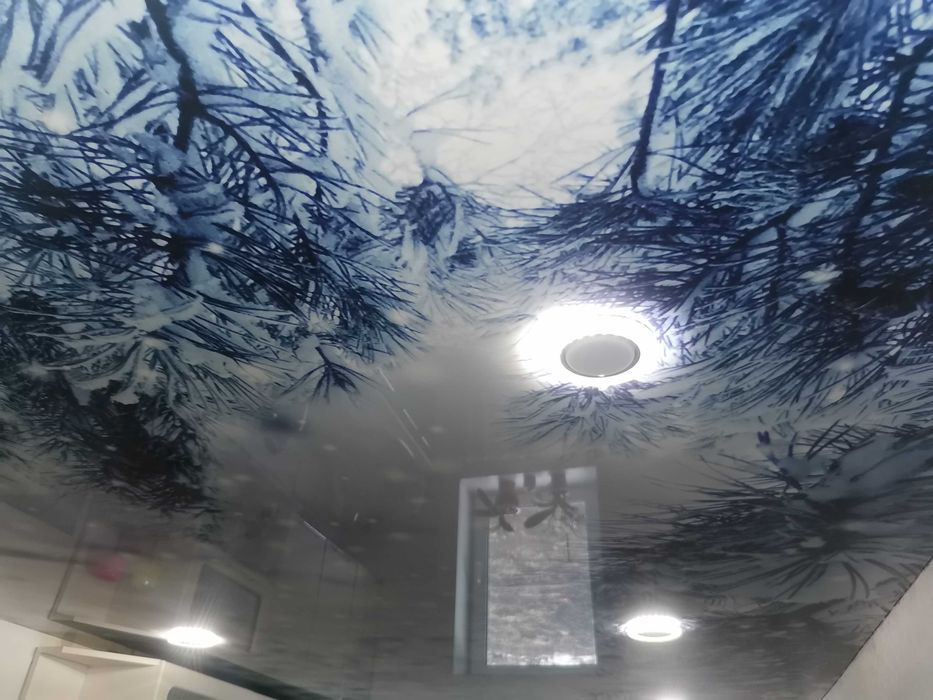 Продам дом в старом городе