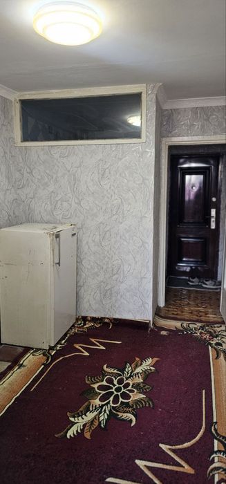 Сдаётся 2 комнатная на Гагарина 51 школа