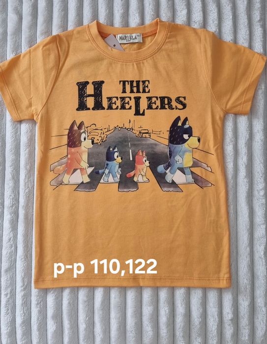 Детски дрехи от затворил детски магазин