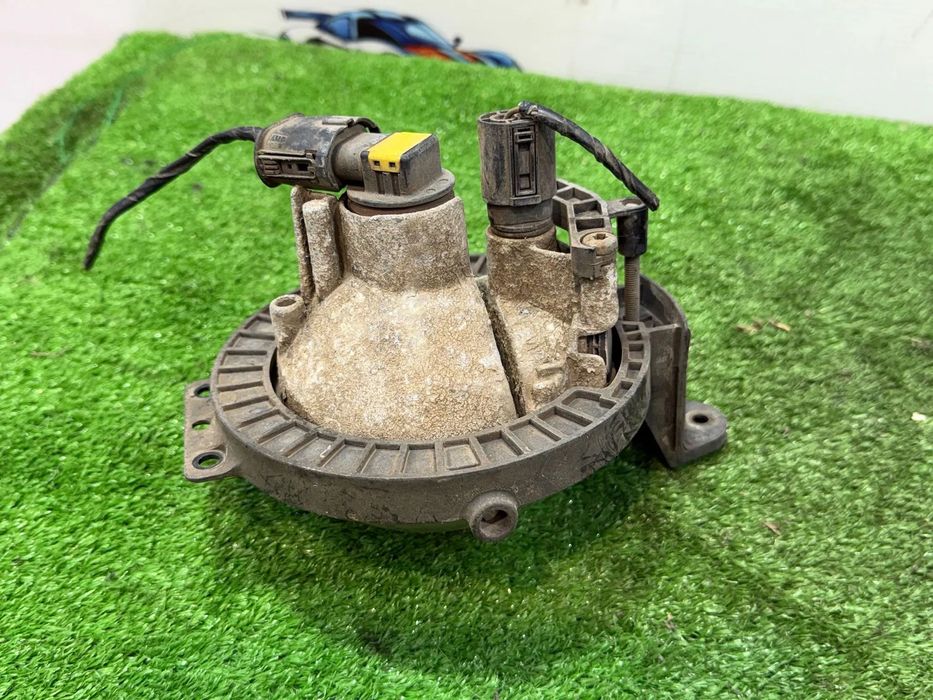 PROIECTOR CEATA FATA DREAPTA MINI ONE F55 F56 1.4 BENZINA 2009 COD OEM 0305071001 63172751293 2751295 2006-2010