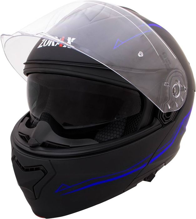 Модуларна каска Zorax, размер L