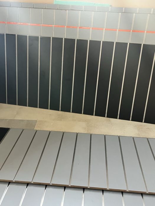 50% от цена на нови -канални пана и оборудване за тях