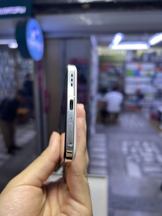Oppo Find N 2 Flip 256gb