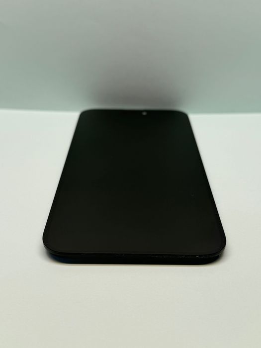 Display ecran iPhone 14 Pro Max Original swap