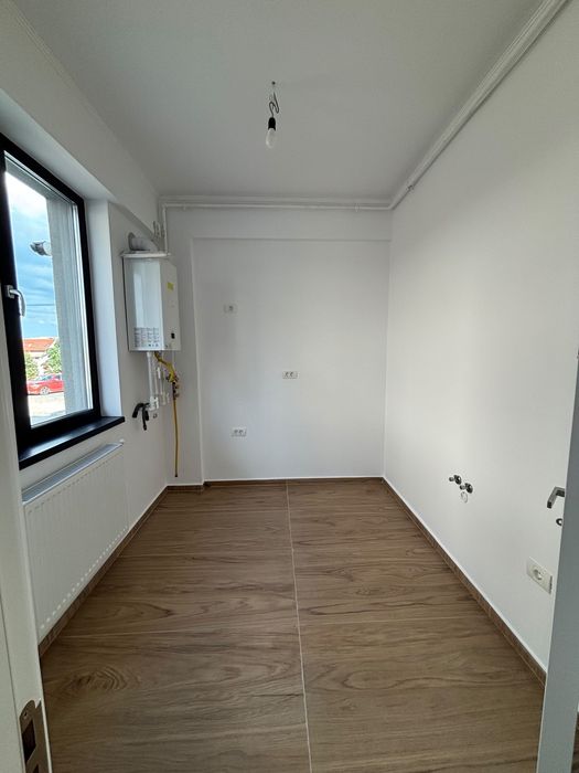 Studio de inchiriat
