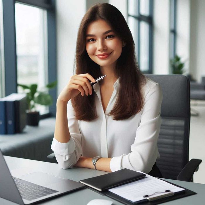 Услуги налогового бухгалтера ИП, ТОО, ФЛ, КХ онлайн