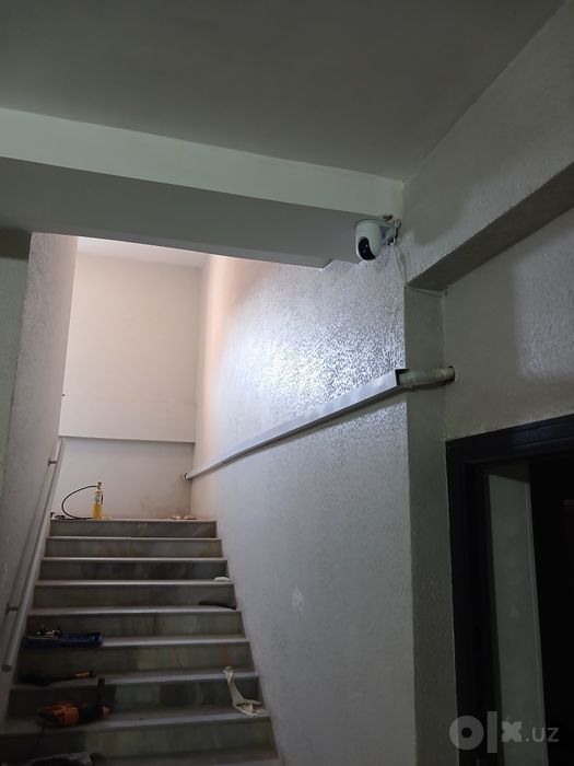 Jizzax buylab sifatle  kandetsaner ustanofka xizmati 250 mendan