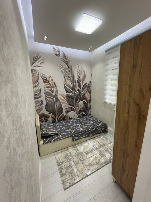 Chilonzor Noza metroga yaqin