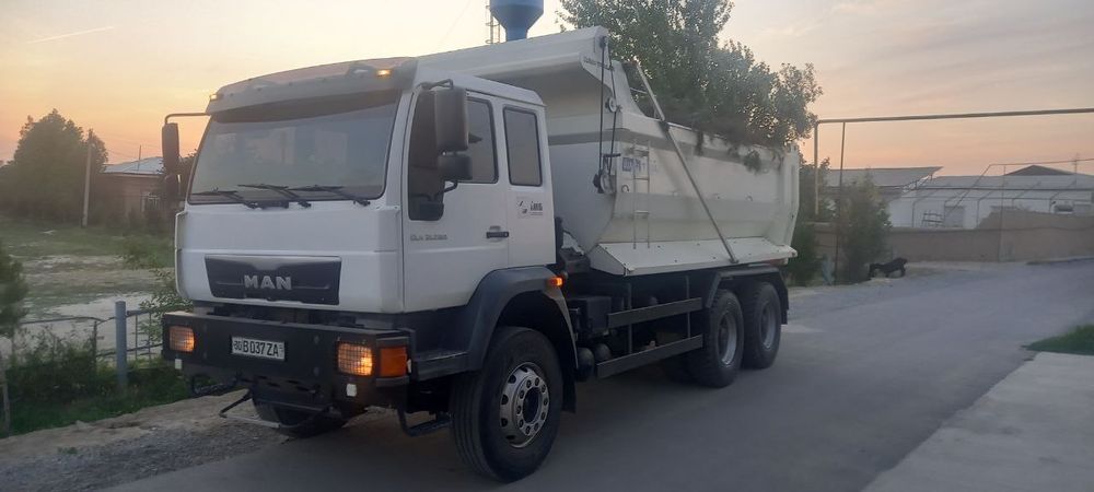 Man Samasval ‼️‼️ Ман Самасвал срочно продаётся ‼️‼️