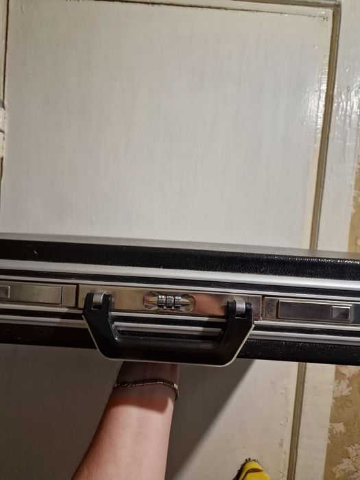 Продам дипломат СССР