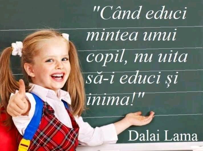 ASISTENȚĂ-Meditații-Rezultate!