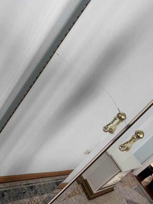 Продам шкаф 130тыс