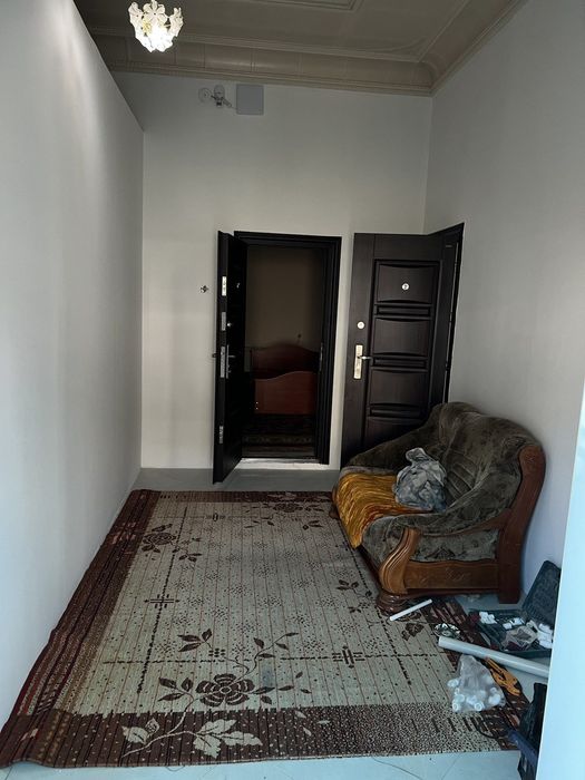 Ижарага уй. Барча шароити бор.  Аренда дом. Со всеми удобствами. 1/2