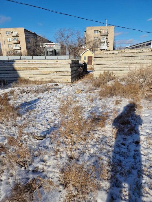 плиты перекрытия ж/б