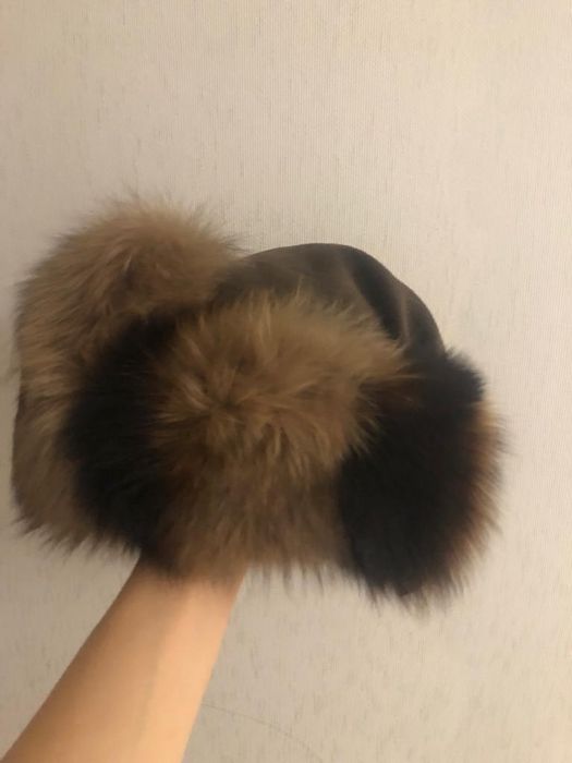 Продам головной убор