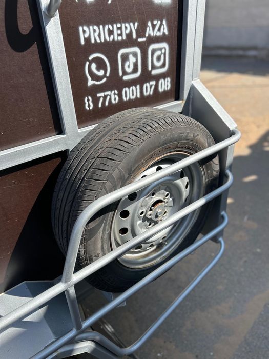 Продам коневозку