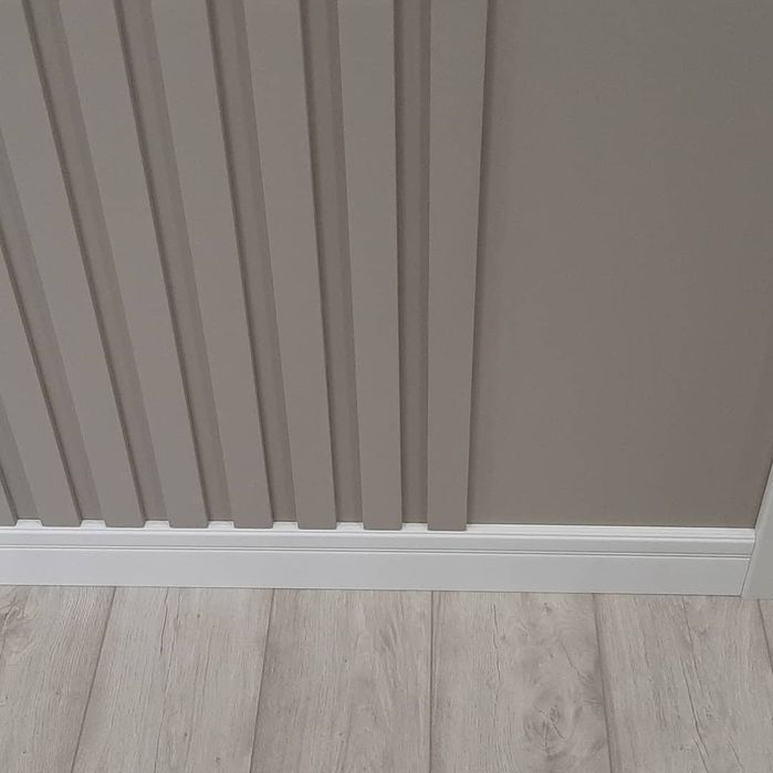 Ремонт квартир и частных домов!