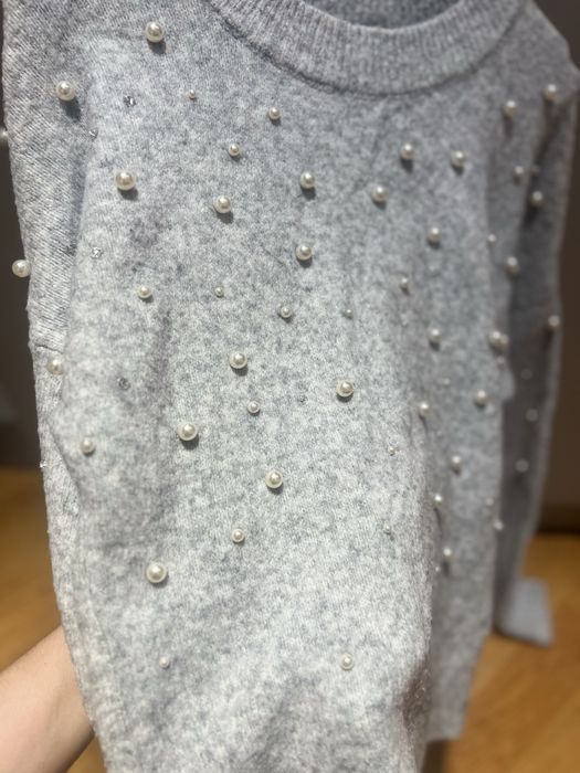 Ayollar Angorka Jenferi