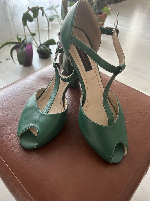 Sandale dama marime 40