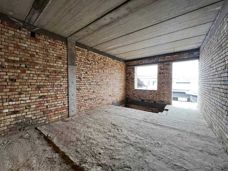 Продается коробка 3 сот СРОЧНО