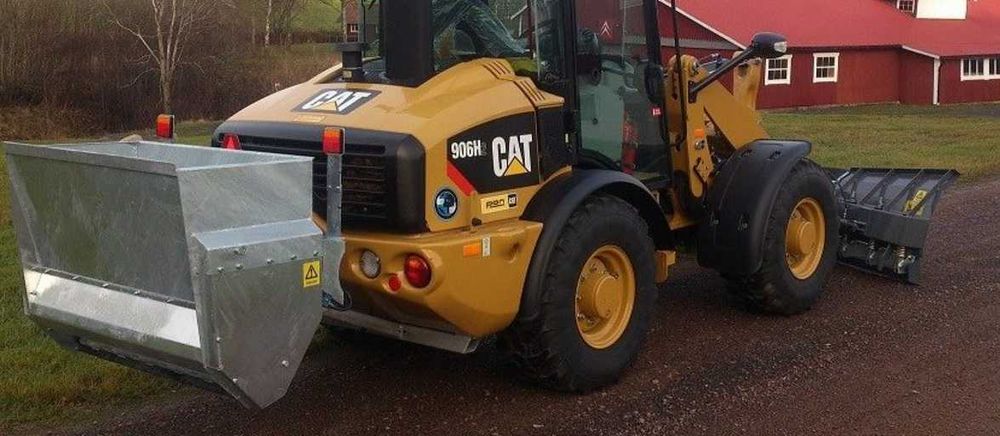 Sararita electrica 12V pt. utilaje, pt. vehicule 4x4, sararita pt jeep