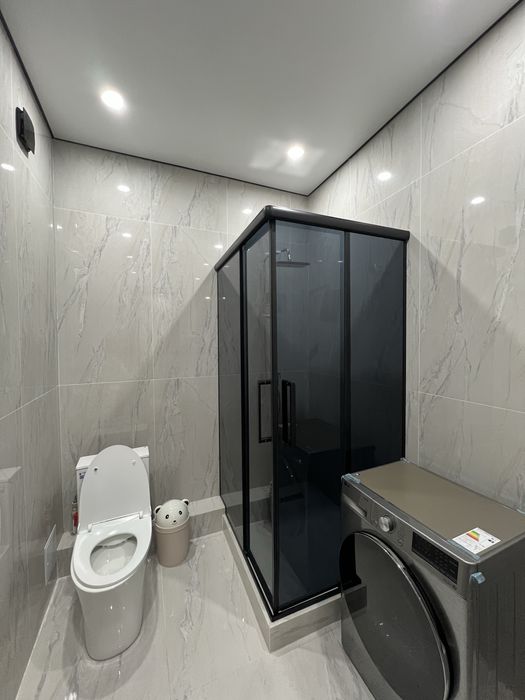 Посуточно квартира