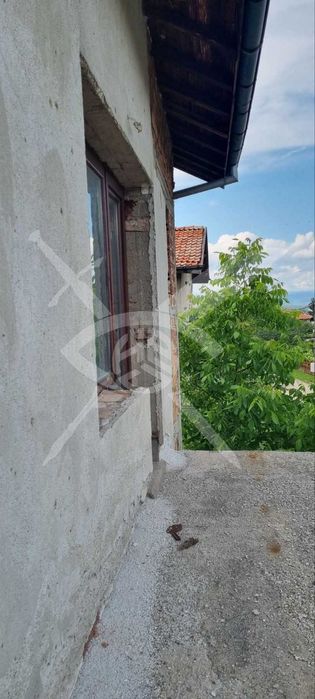 Продава се Къща в Банкя - 544 кв.м за 616 €/кв.м - Снимка #4