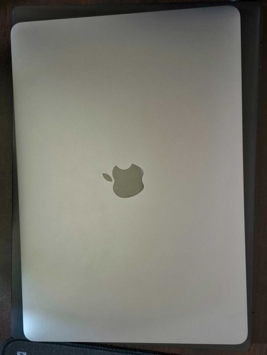 MacBook Air M1 2020