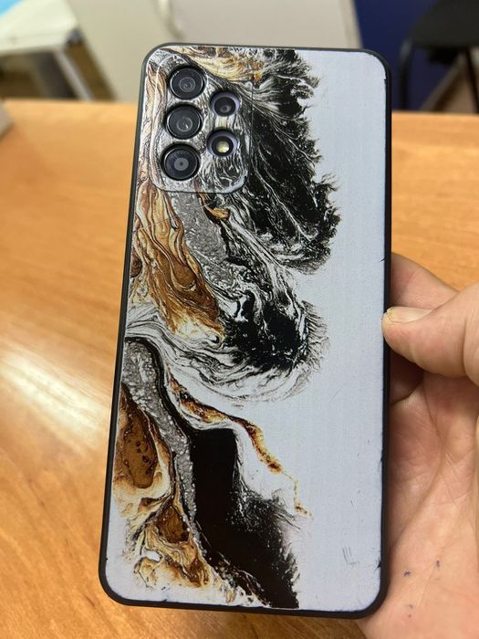 Продам телефон самсунг А32