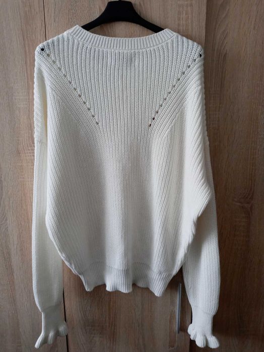 дамска блуза/пуловер