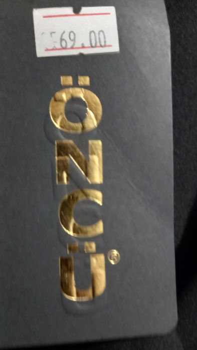 Официална дамска рокля