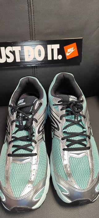 Nike Air Max Moto 2K номер 50