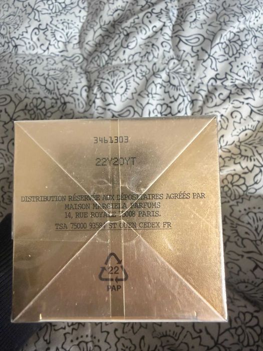 Парфюм Replica by Maison Margiela 100ml